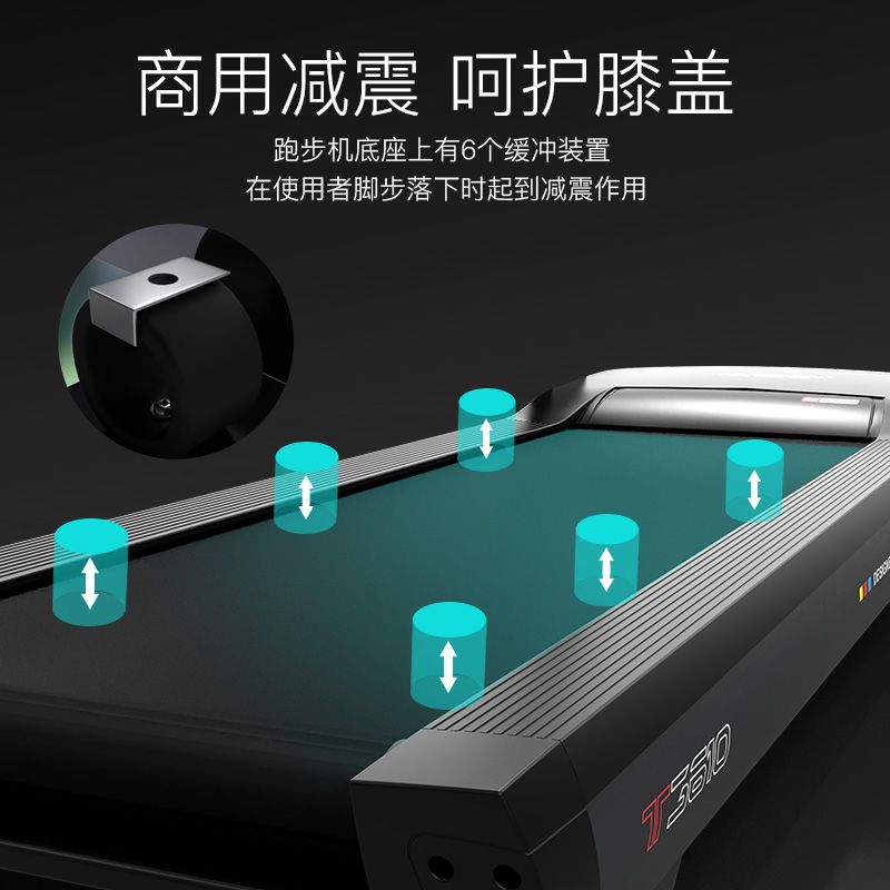 zoty中欧体育全站