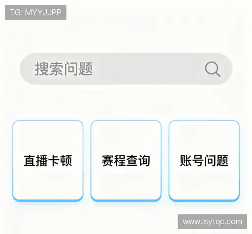 常见疑问集