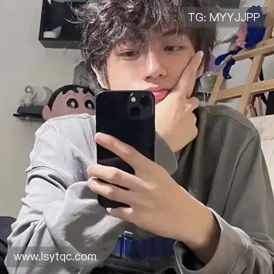 松定喆
